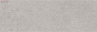 Плитка Kerama Marazzi Риккарди серый светлый структура мат. рект. арт. 14062R (40х120)